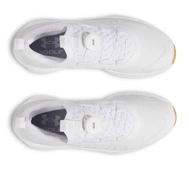 Under Armour Phantom Fore