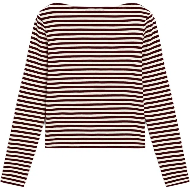Massimo Dutti T