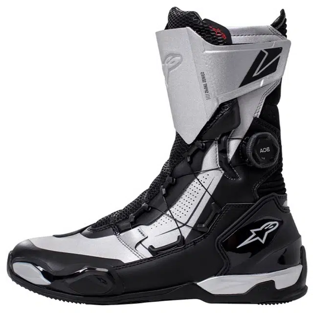 Alpinestars SP-X BOA