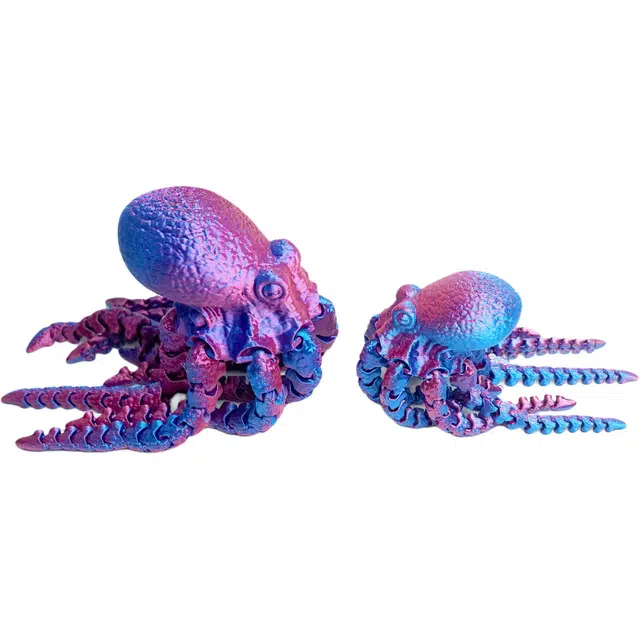 3D 27cm18cm