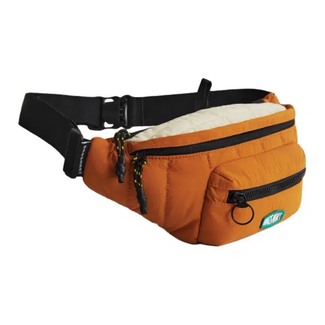 BAGSMART