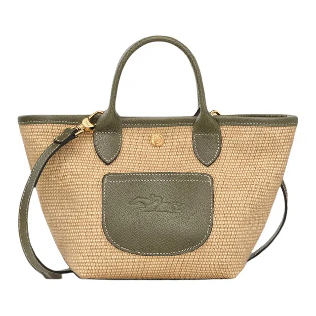 LONGCHAMP Le Pliage Collection Tote