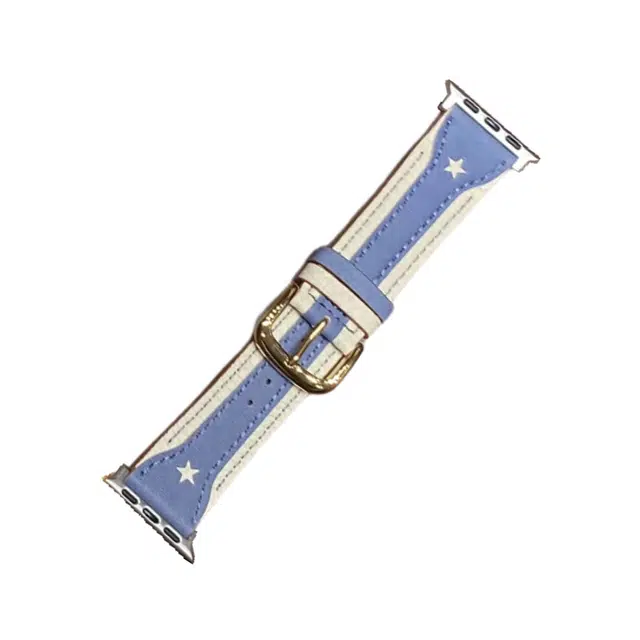 10-16cm Applewatch S9S8SE76543