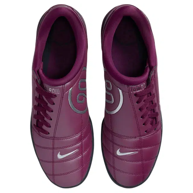 Nike Total 90 IIl