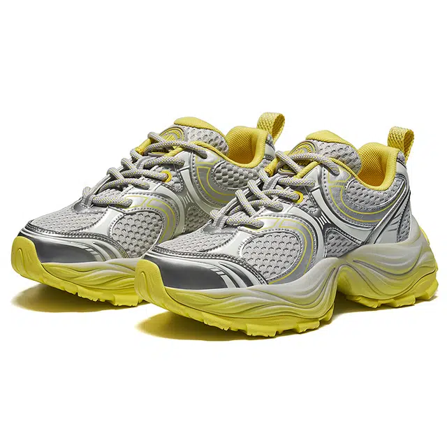 Palladium