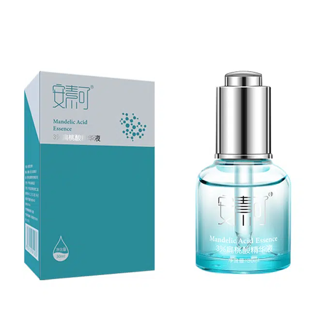 3 30ml