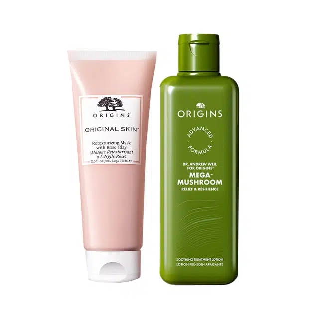 200ml+75ml