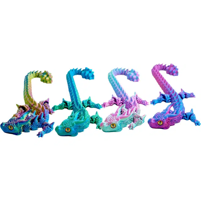 3D 30cm