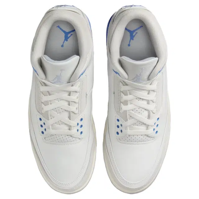 Jordan Air Jordan 3