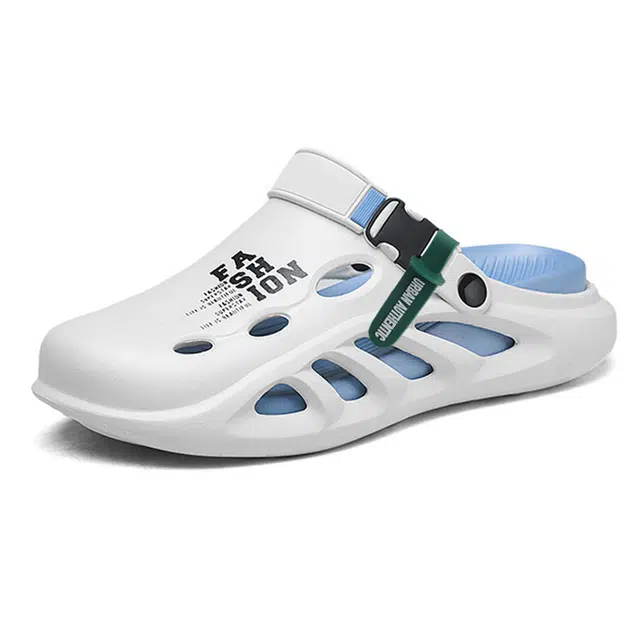 URBAN AUTHENTIC EVA