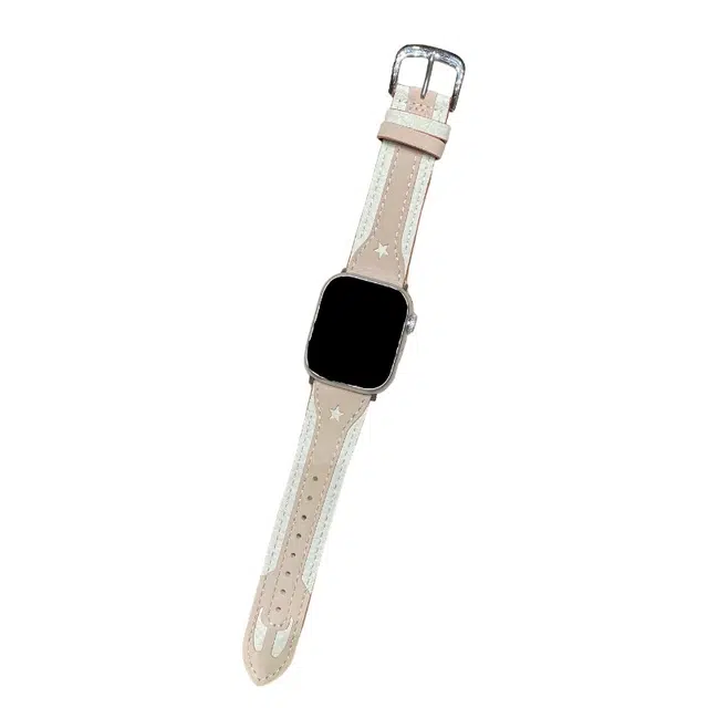 10-16cm Applewatch S9S8SE76543