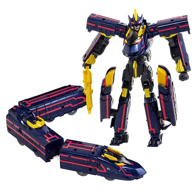 TAKARA TOMY 800107866