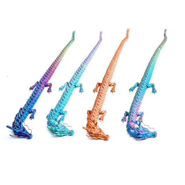 3D 30cm