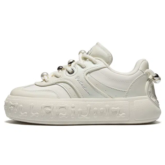 palladium