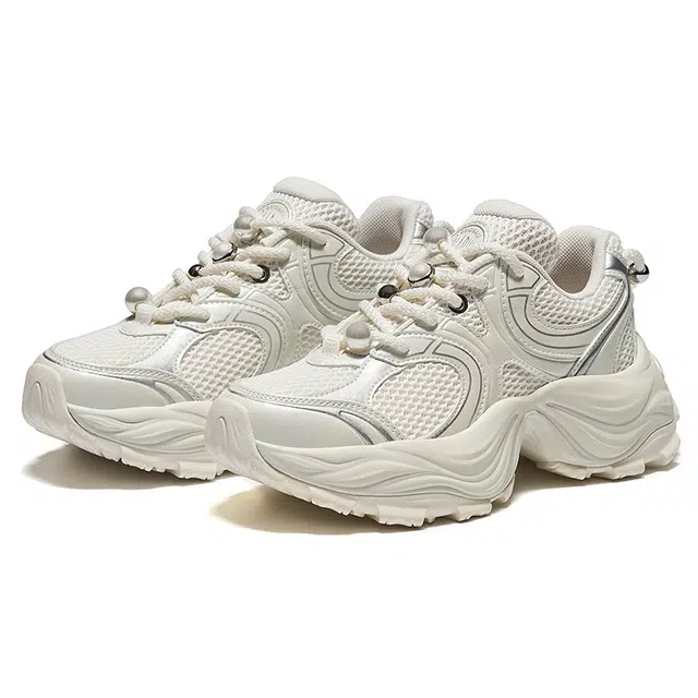 Palladium