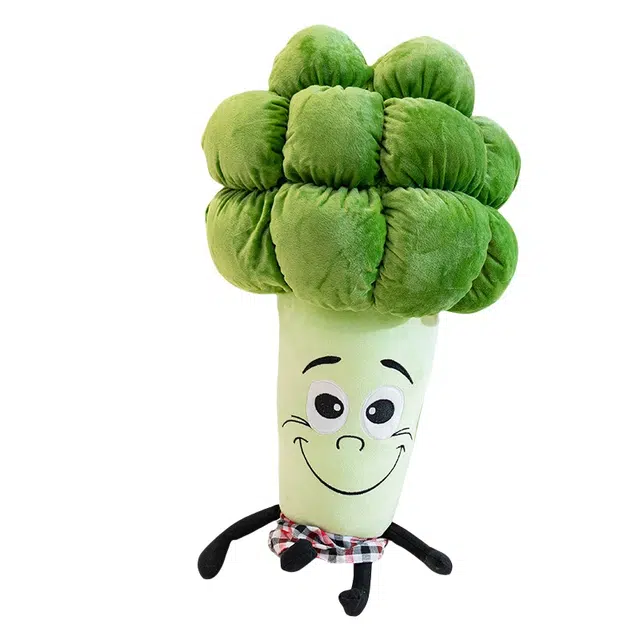 Tak bebe 45cm55cm90cm