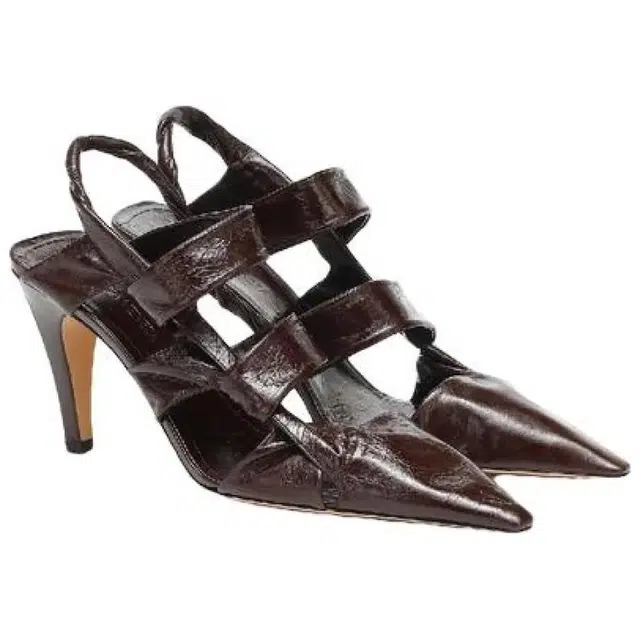 Bottega Veneta 9cm
