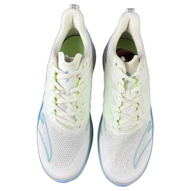 Anta MACH 3.0