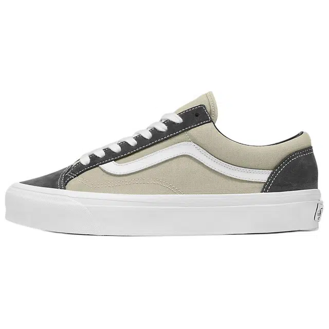 Vans Premium Old Skool