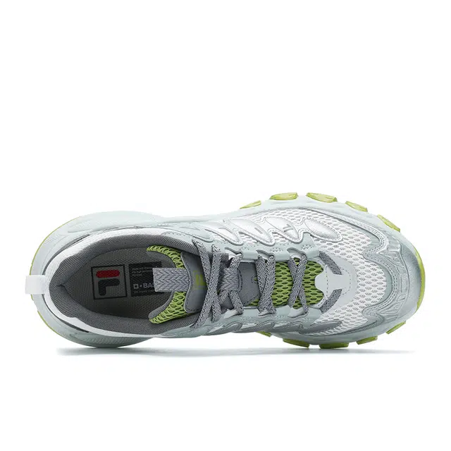 FILA TRUFFLE