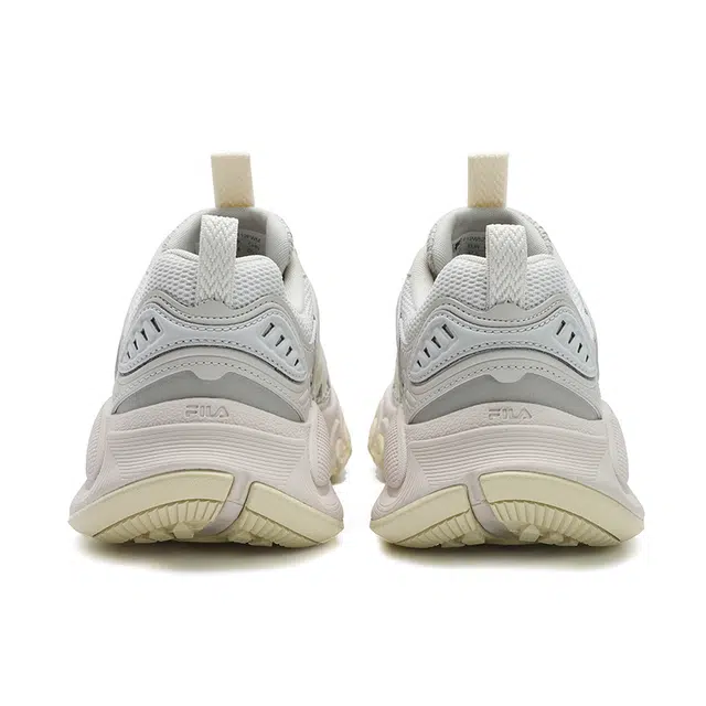 FILA TRUFFLE