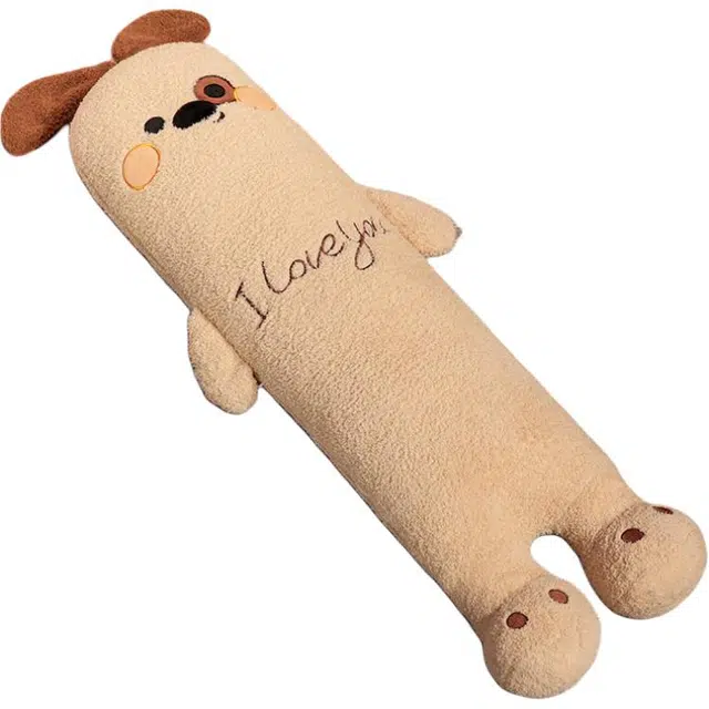 100cm
