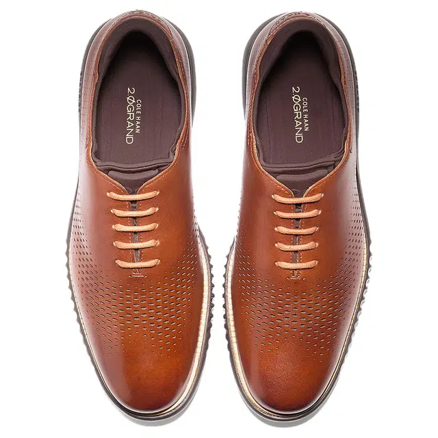 COLE HAAN 2.ZEROGRAND