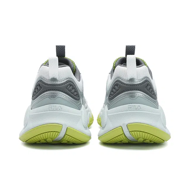 FILA TRUFFLE