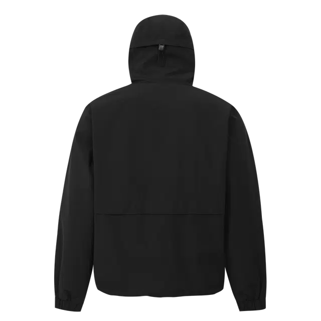 MEDM LOGO SS25