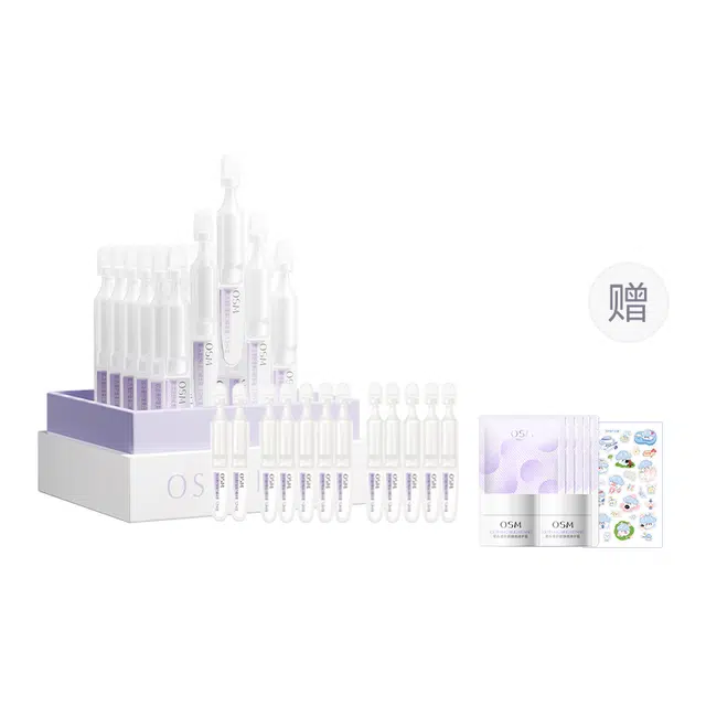 1.2ml*224272