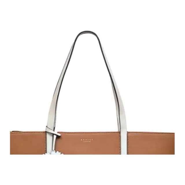 RADLEY Tote
