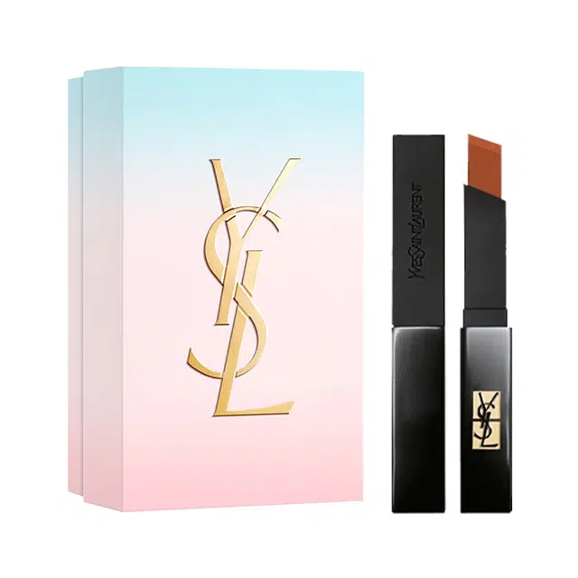 YSL 2g