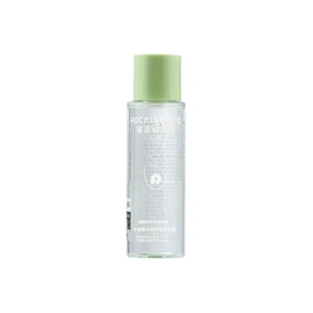 80ml