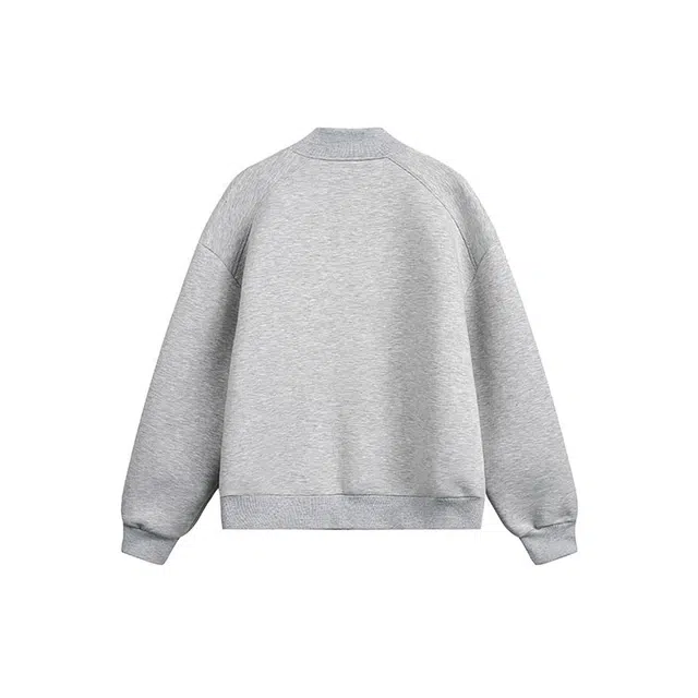 VNHP
