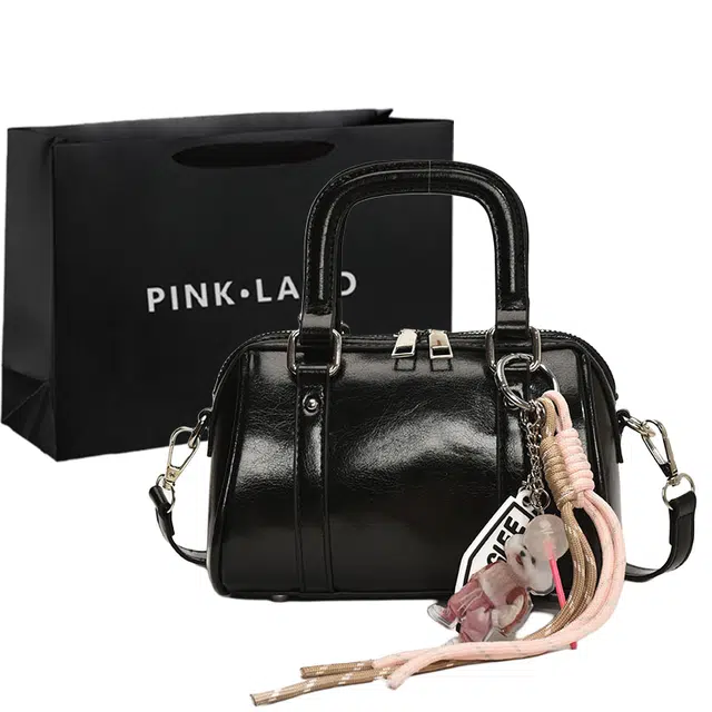 PINKLAND PU