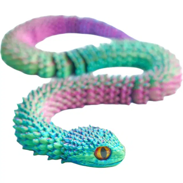 3D 30cm