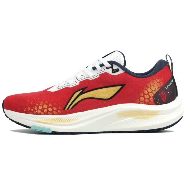 LiNing 8 CNY