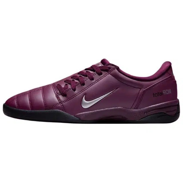 Nike Total 90 IIl