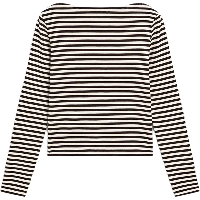 Massimo Dutti T