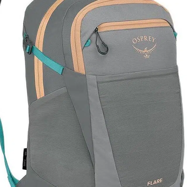 OSPREY 27L