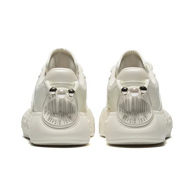 palladium