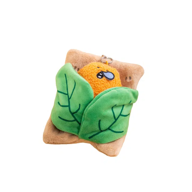 chiikawa Nagano 12cm