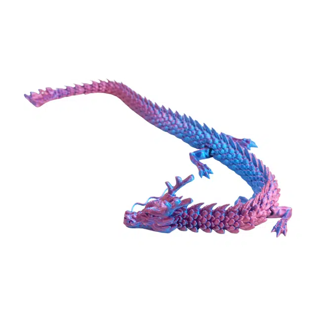3D 30cm