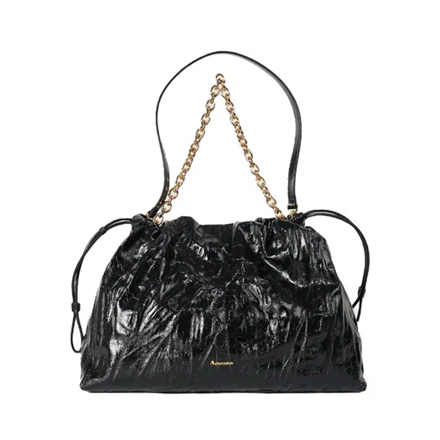 AQUASCUTUM