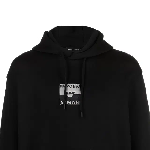 EMPORIO ARMANI FW23
