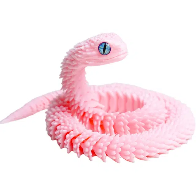 3D 48.5cm