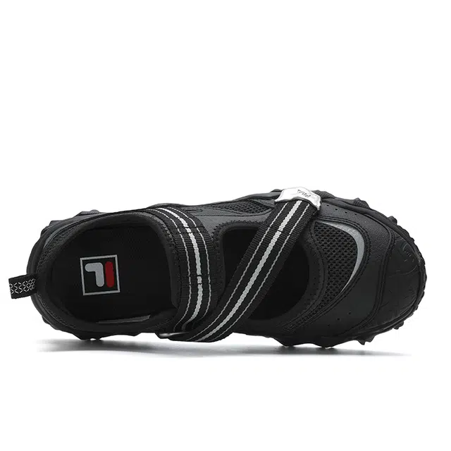 FILA Oakmont SANDAL