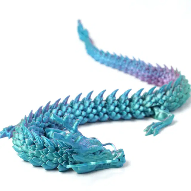 3D 30cm