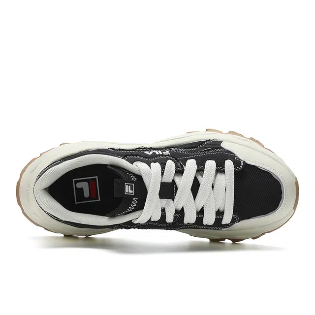FILA SOFIA 4 CANVAS