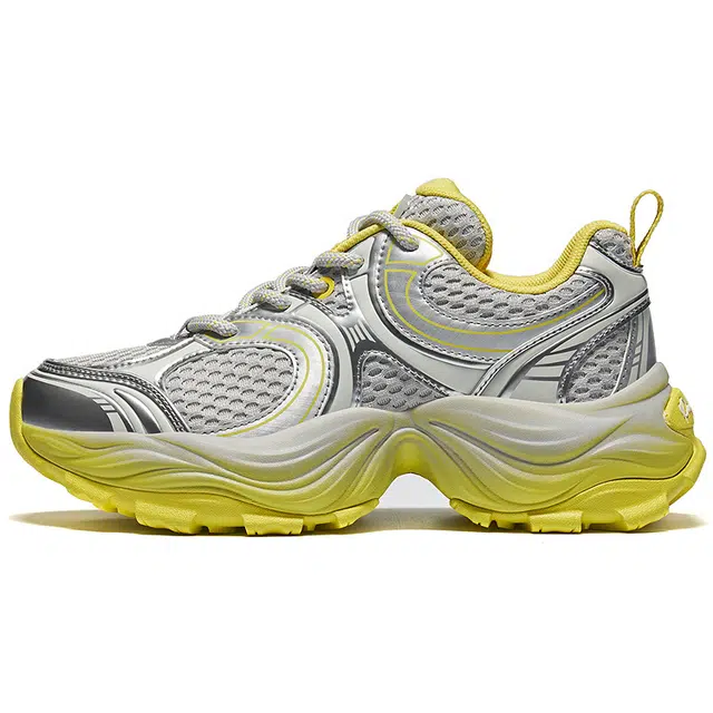 Palladium